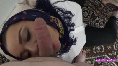 Afghan Pashto Tajik Hazara Homemade Porn Sex - hclips.com