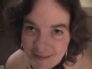 MATURE PAYS STUDENT FOR FACIAL THEN MAKES HIM LICK IT O - fetishpapa.com