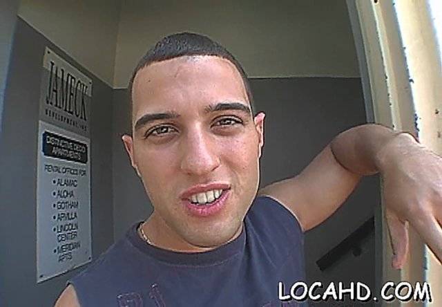 Wanton latin giselle vega gets filled with beef bayonet - gotporn.com