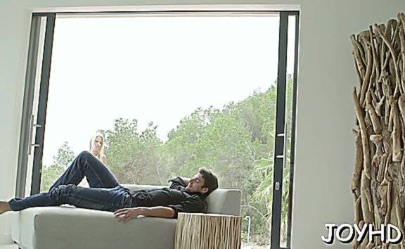 Naked cutie uma z gets pounded - gotporn.com