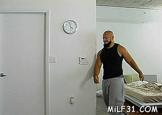 Dazzling savannah jane gets fully pleased - gotporn.com