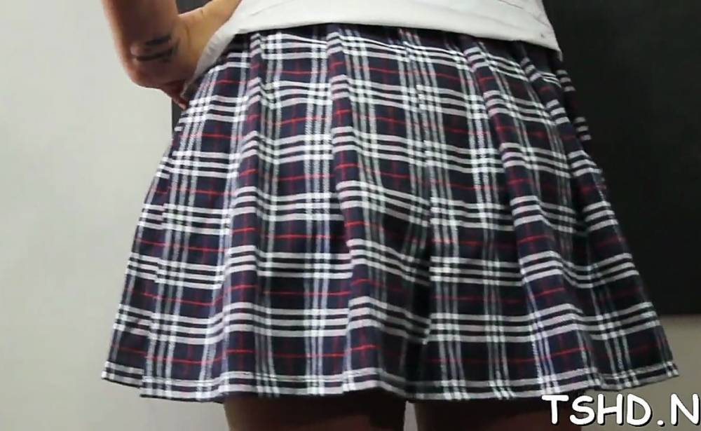 ready for a fuck not test movie film 2 - gotporn.com