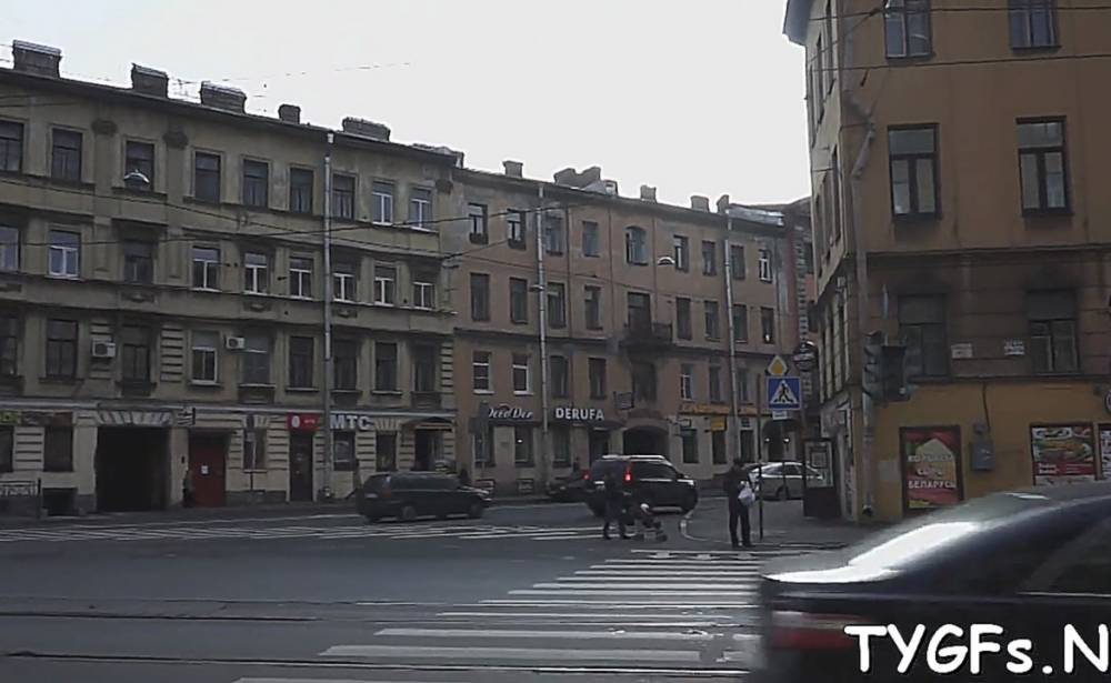 Stick riding amazes breathtaking blonde maid susen - gotporn.com