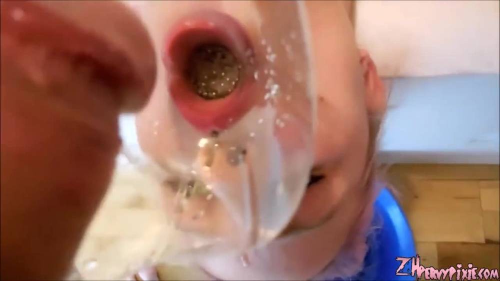 Teaser 3 - fetishpapa.com