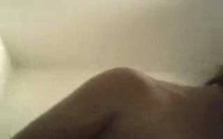 Hentai Housewife Slapped and Nipples Twisted - fetishpapa.com