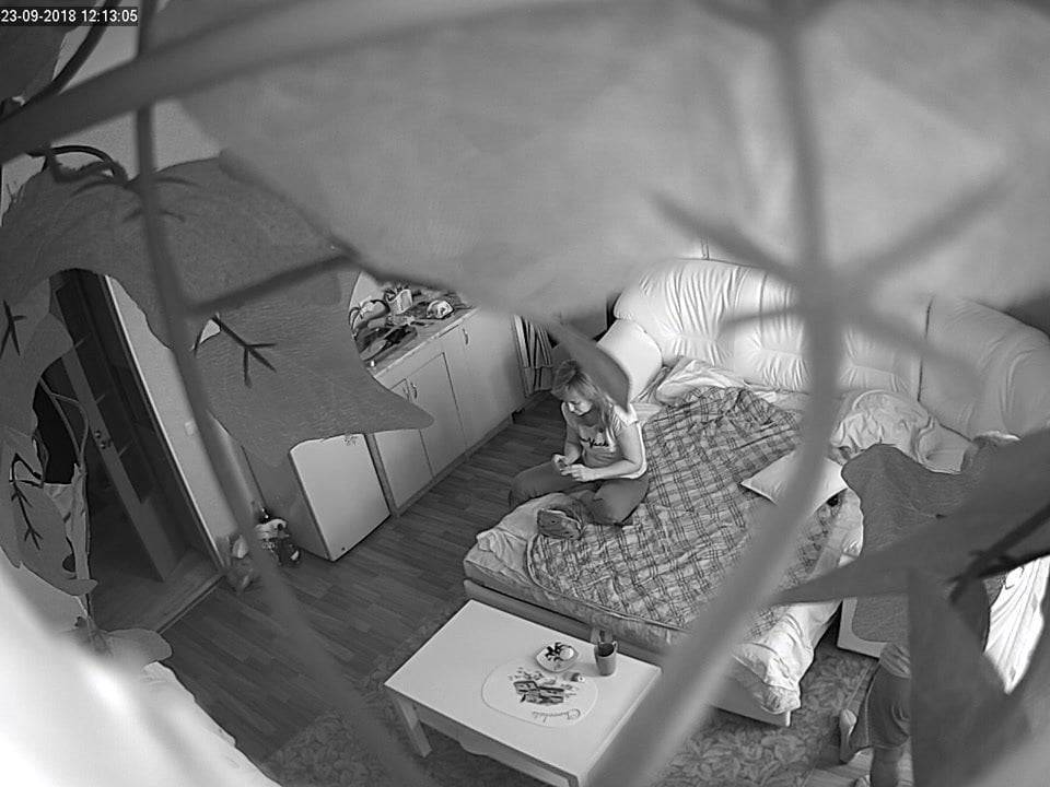 000-23. Sex - xhamster.com