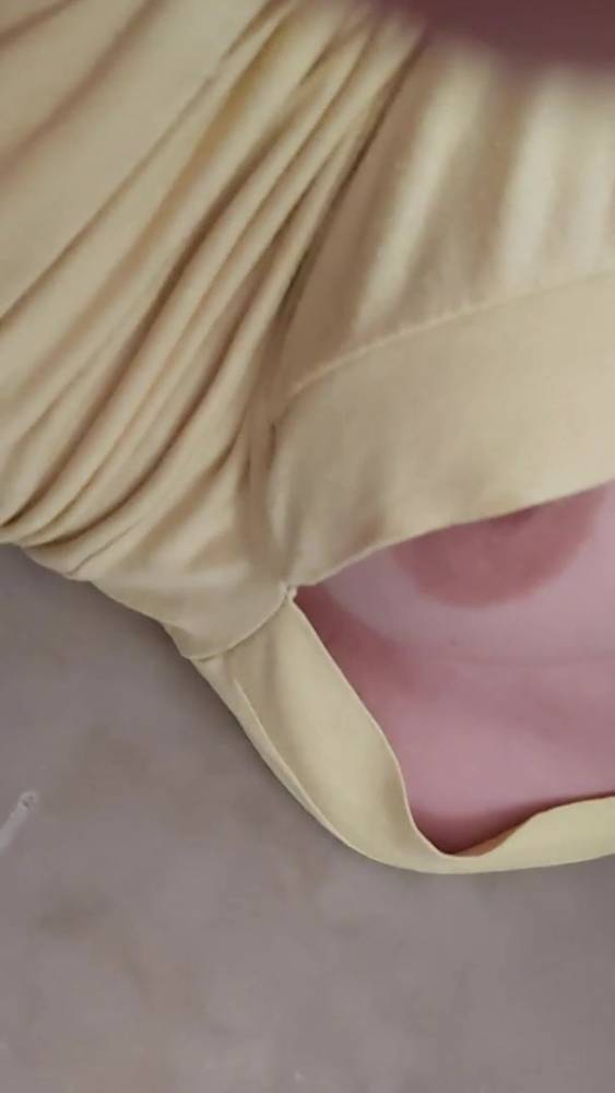 ANAL is her best - xhamster.com