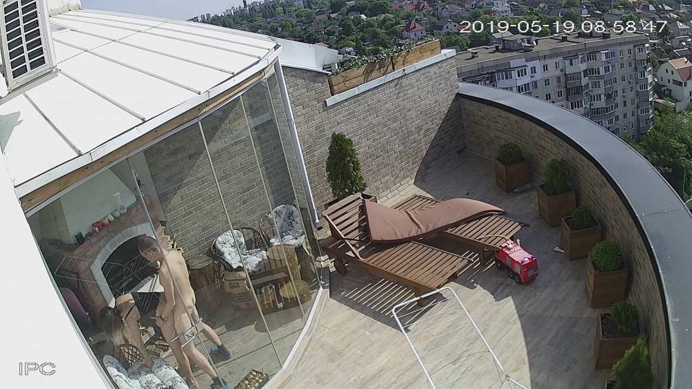 000-25. Sex - xhamster.com