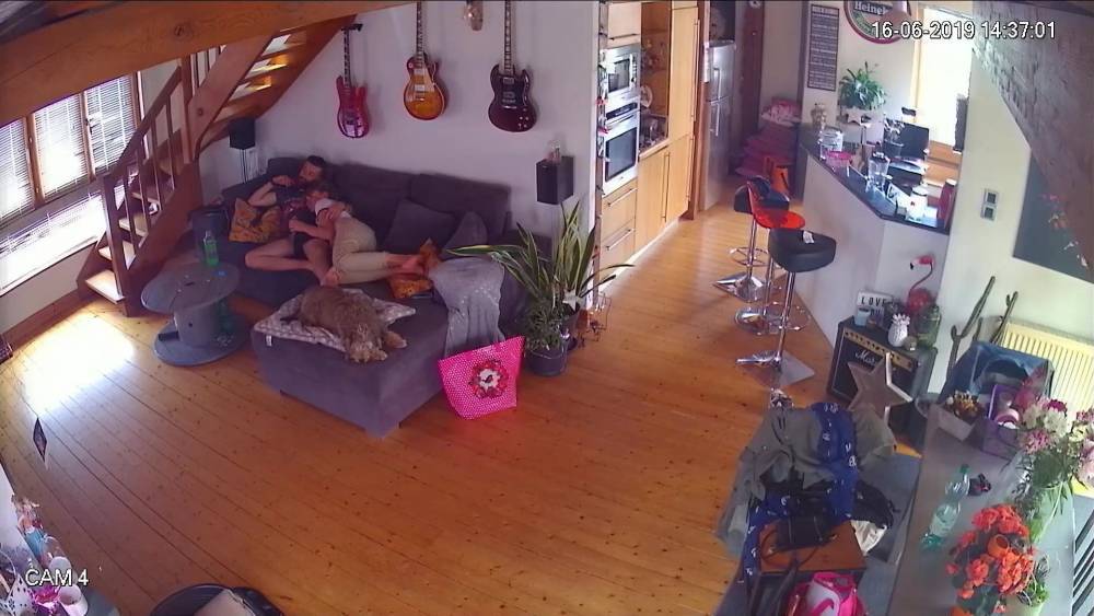 000-24. Sex - xhamster.com