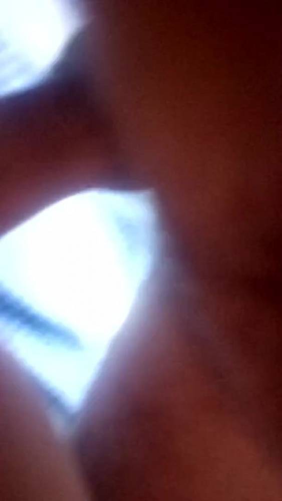 fuck my wife - xhamster.com - Ukraine