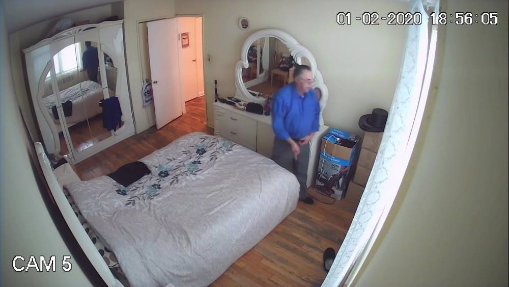 30-01. USA. Over 50 sex - xhamster.com - Usa