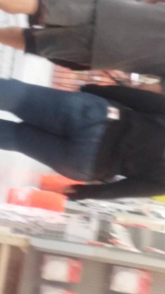 PHAT PAWG BOOTY BOUNCING - xhamster.com