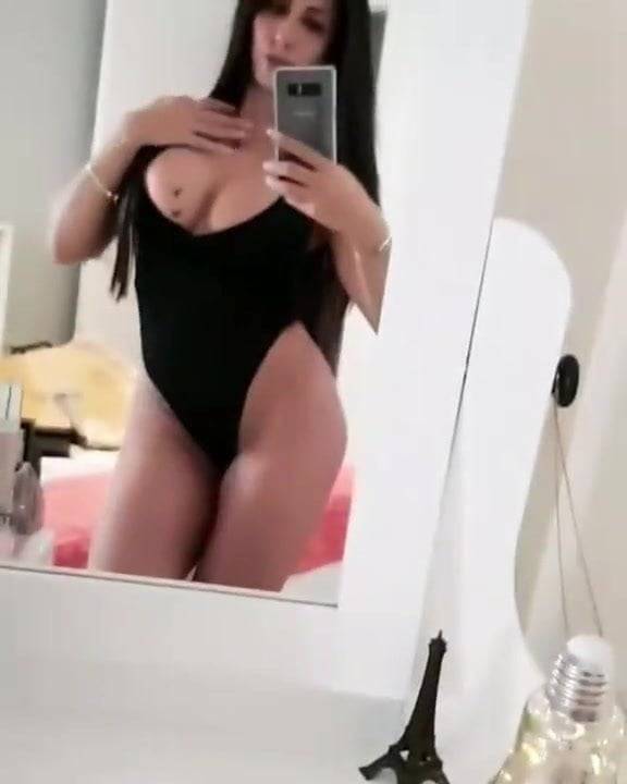 Romanian milf alina - xhamster.com - Romania