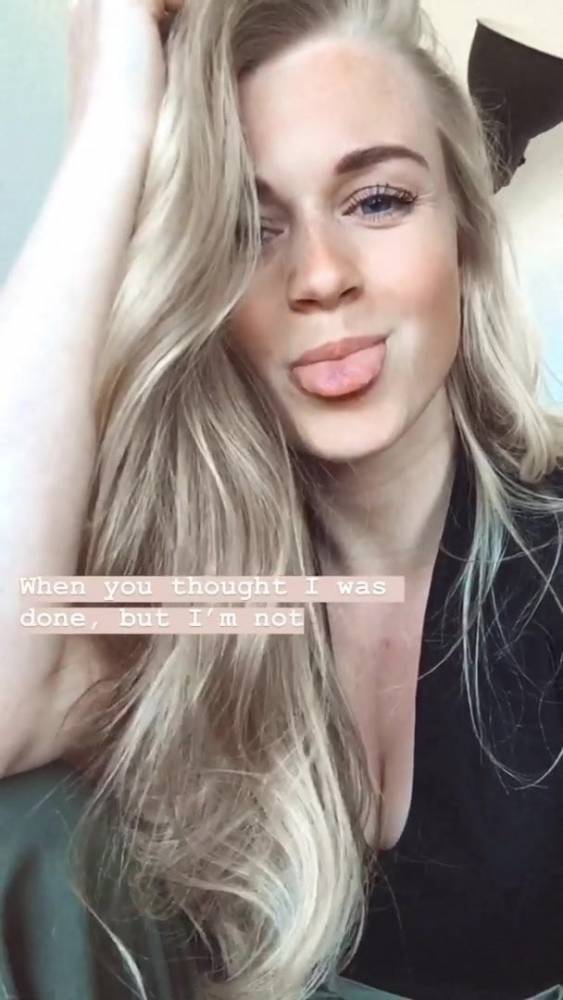 Dljaka - xhamster.com