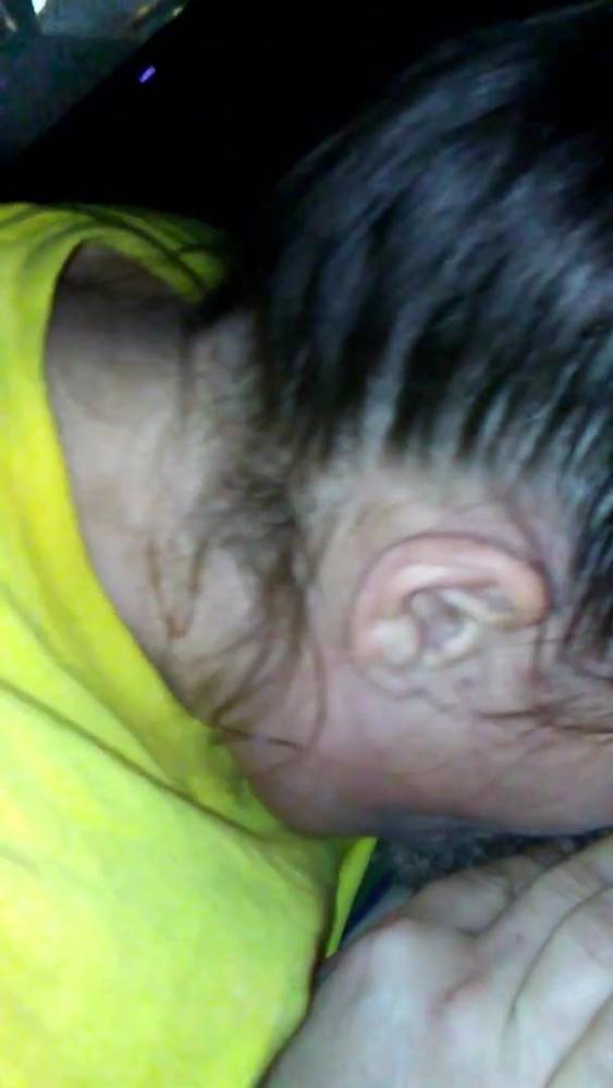 Swallow that load - xhamster.com