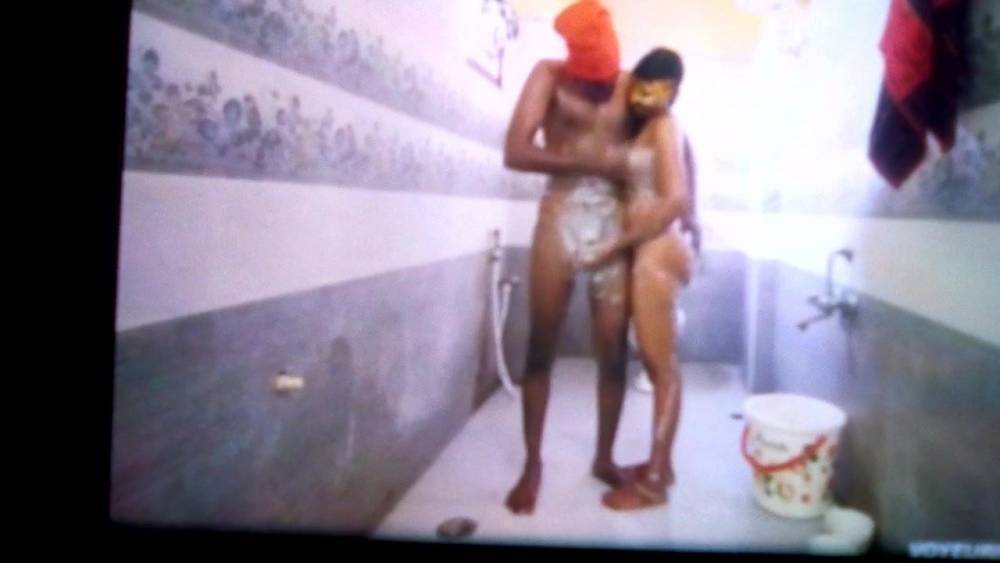 Srilankan - xhamster.com - Sri Lanka