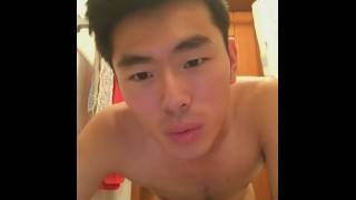 ASIAN 164 - pornhub.com