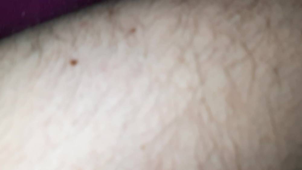 Excitant - xhamster.com