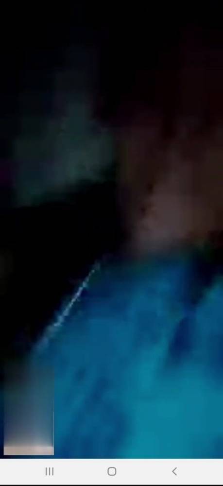 Varsha - xhamster.com