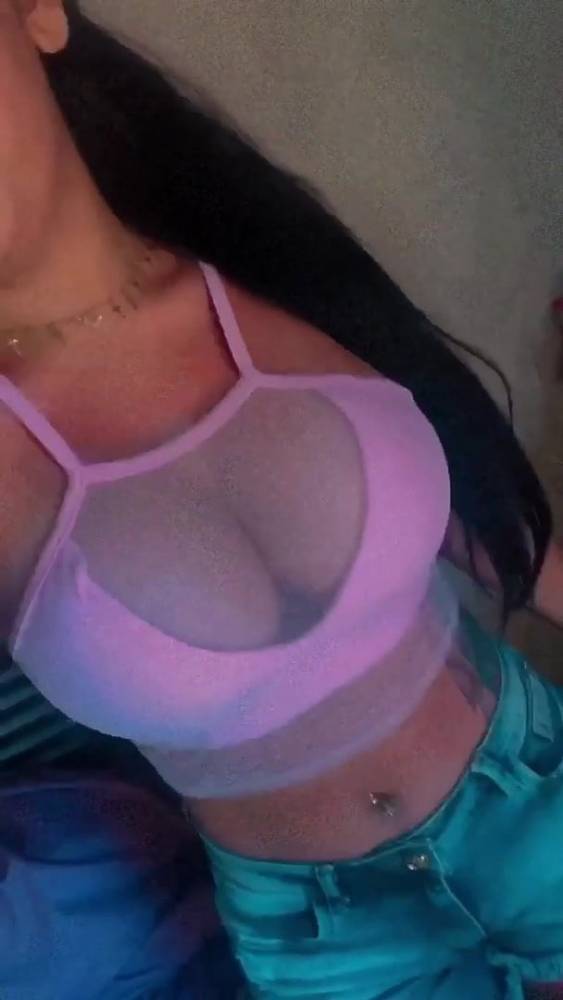 ELIZABETH DO RABAO DELICIOSO - xhamster.com