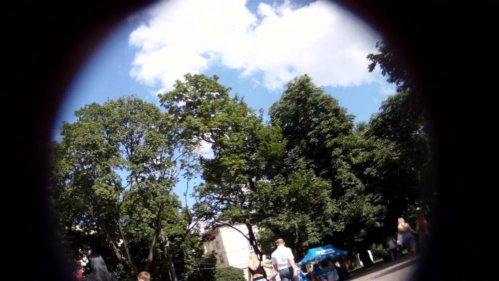 NICE WOMEN LVIV 684 - xhamster.com - Ukraine