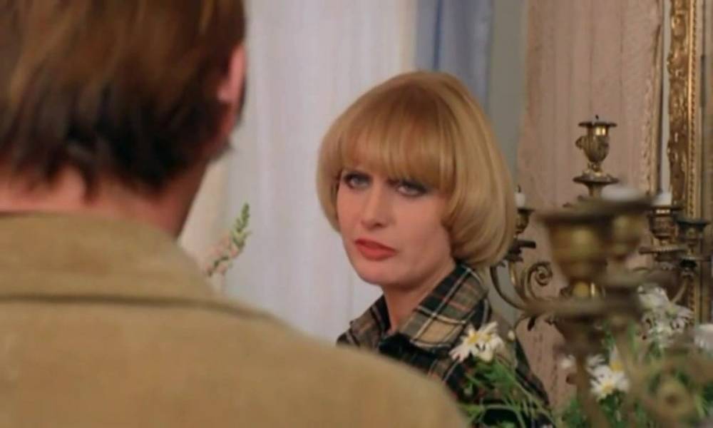 Do you want me to talk about your wife? - xhamster.com