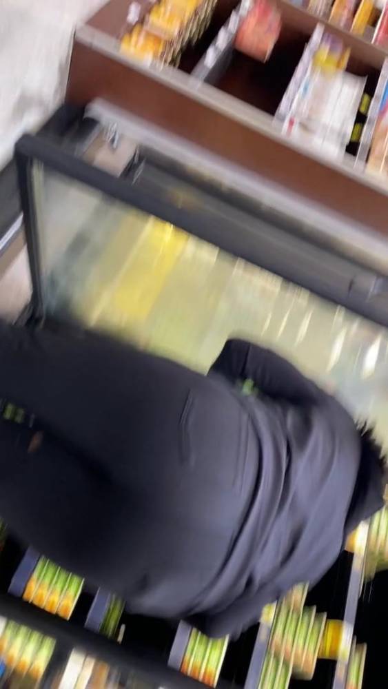 Nice ass black booty - xhamster.com