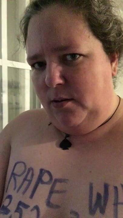 stupid whore susanah smith gagging - xhamster.com - Usa