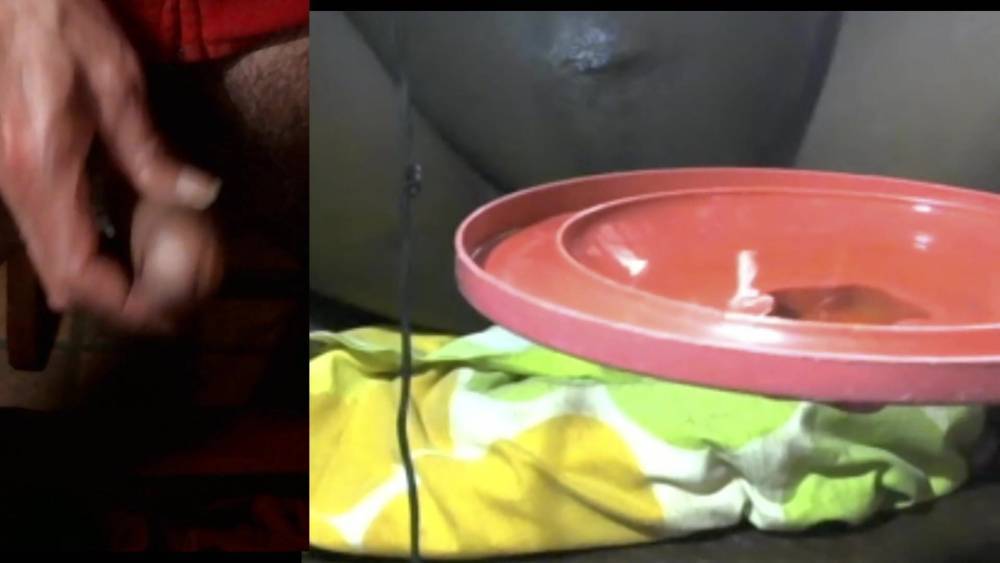 cam2cam with Sexy Pussy My Recording 128 - xhamster.com