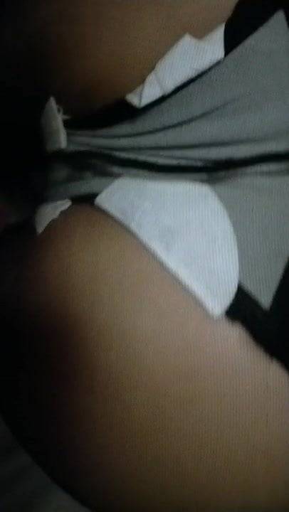 heels girl - xhamster.com