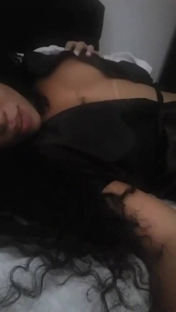 Hey guys - xhamster.com