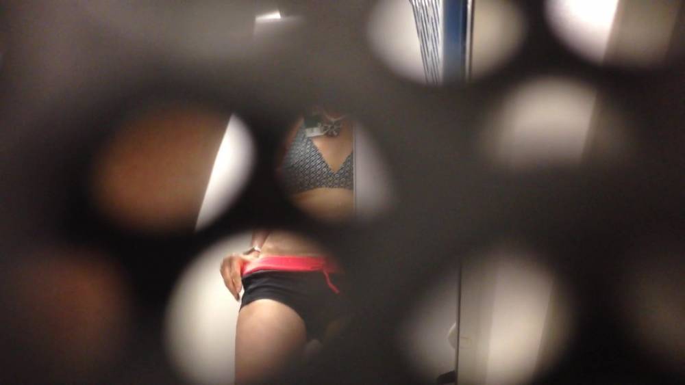 beautiful puss - xhamster.com