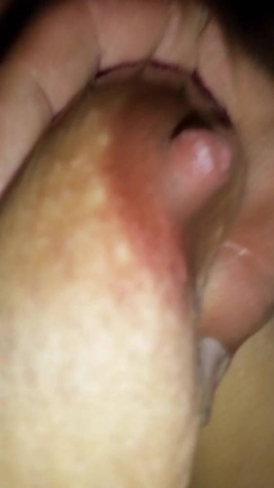 Doki tiki dhok dhok rakh da - xhamster.com