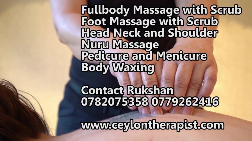 Rukshan - xhamster.com - Sri Lanka