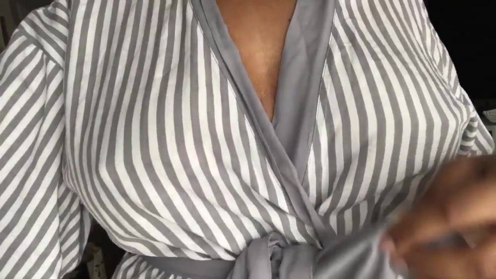 slave whore sarah blancke from Antwerpen - xhamster.com - Belgium