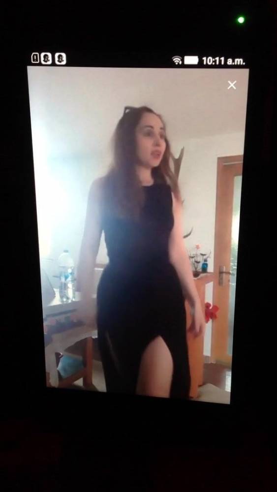 Maria dans - xhamster.com