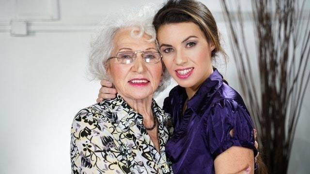 Tiffany Doll - 21Sextreme One Last Gift Before You Go - xhamster.com