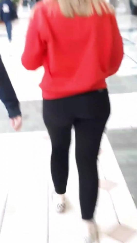 Excellent BootY - xhamster.com