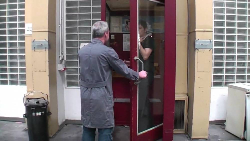 Sweet Susi 24 - xhamster.com - Germany