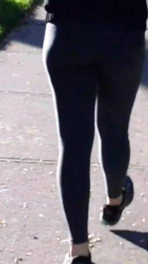 Sweet Ass girl - xhamster.com