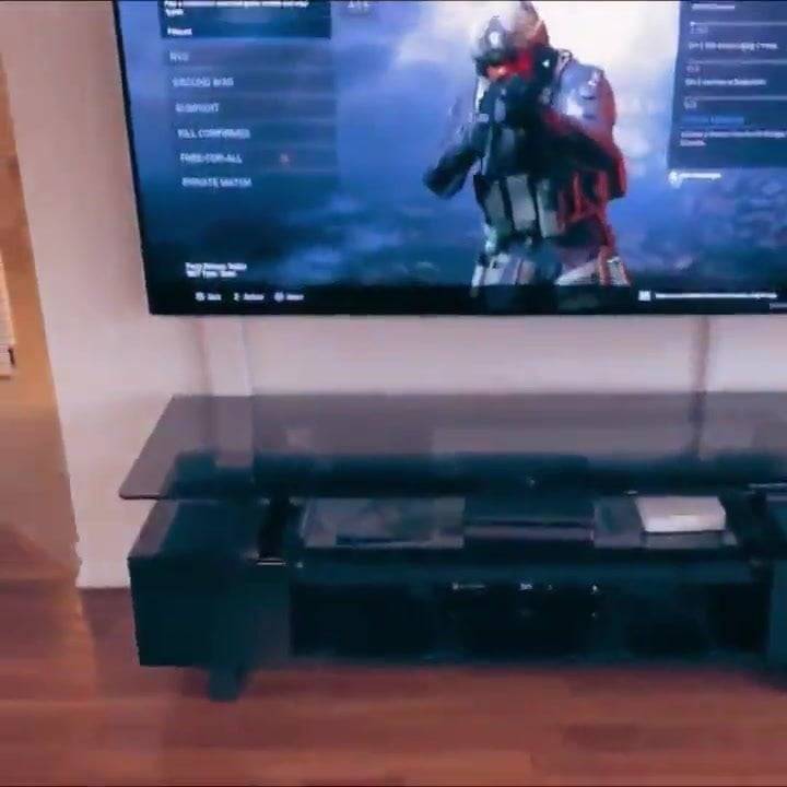 Stayhome and play game - xhamster.com