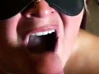 Superb Bj 59 - Pov - viptube.com