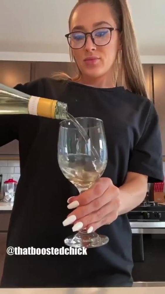 Insta babes - xhamster.com