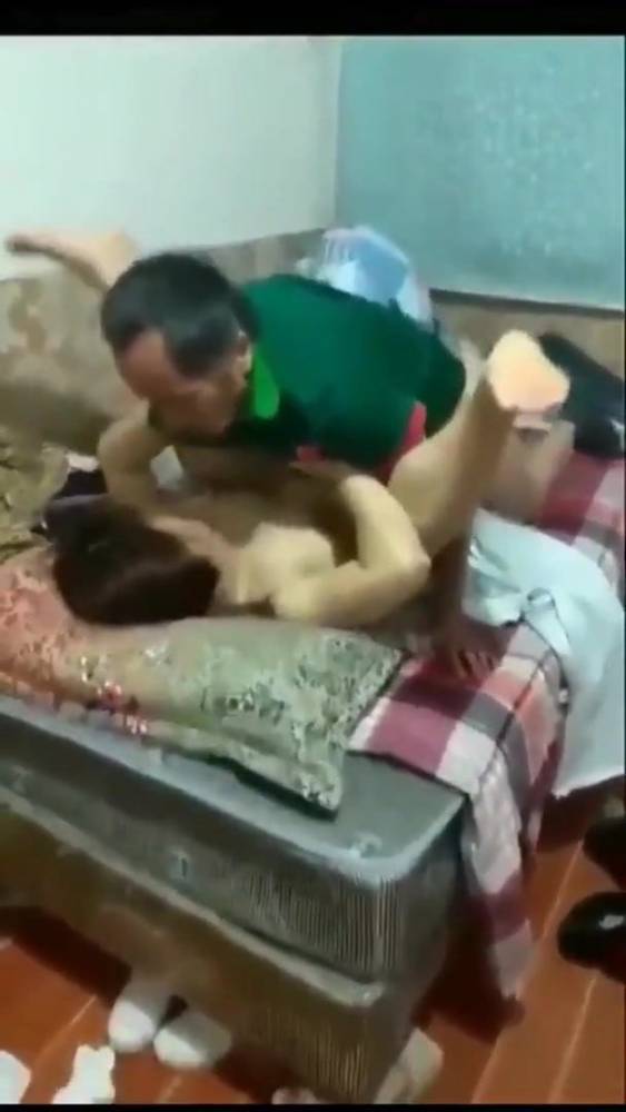 Girl Amateur Naughty 146 - xhamster.com