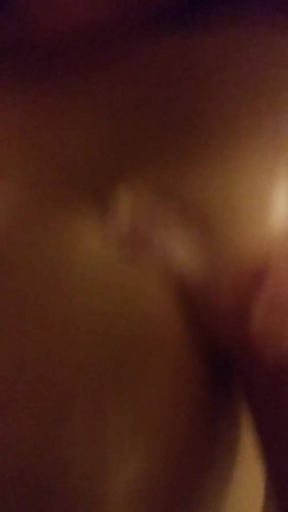 Hot Oily Big Tit Massage - xhamster.com