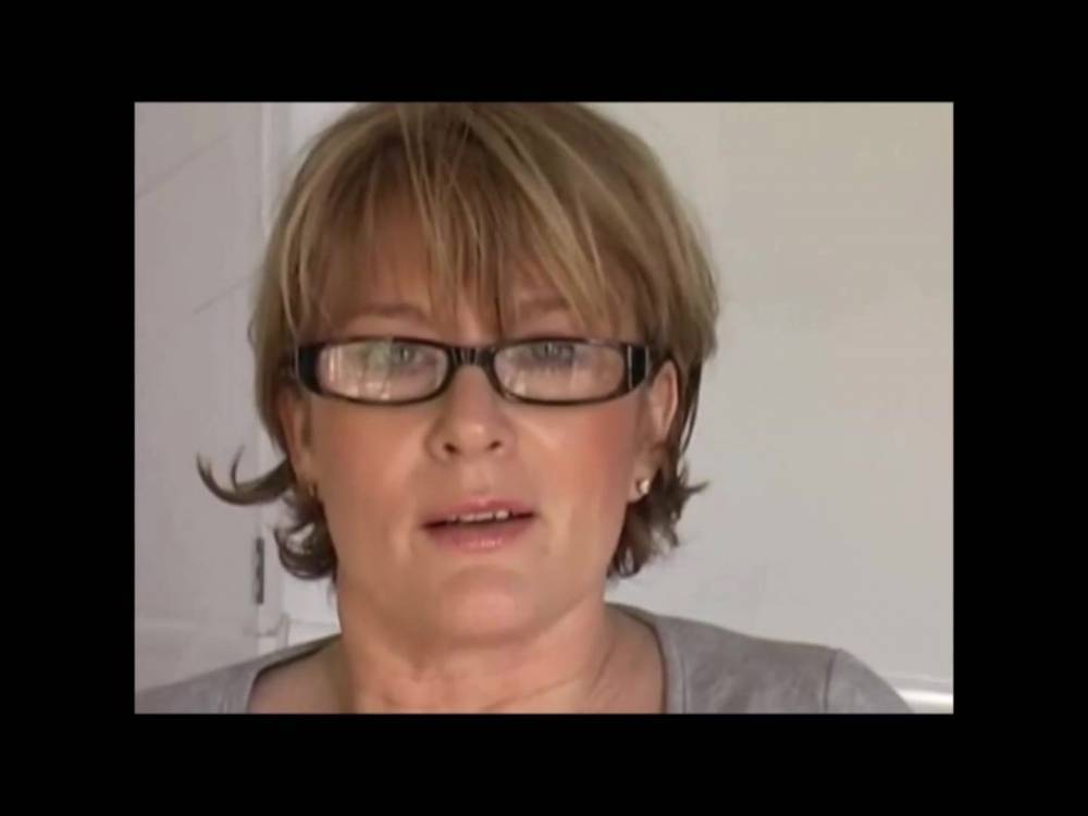 tribute cum show - xhamster.com - Britain - Usa