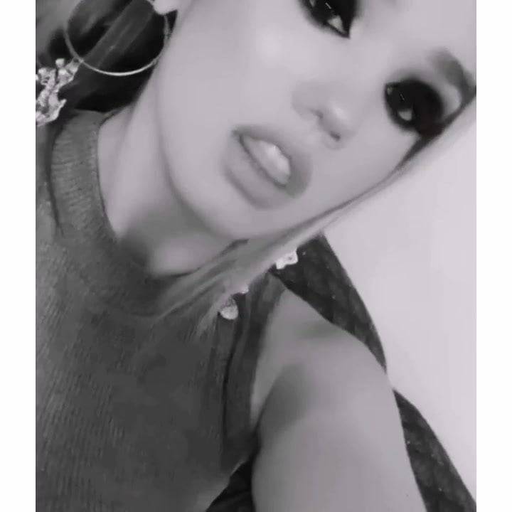 Katarina - xhamster.com