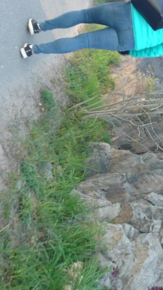 Voyeur Mature Mom 98 - xhamster.com