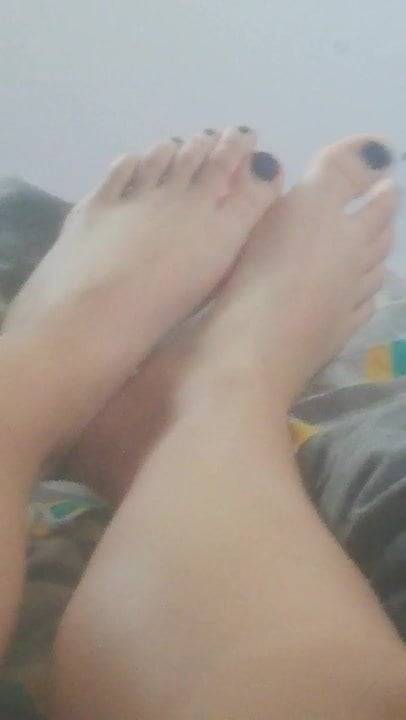 Feet - xhamster.com