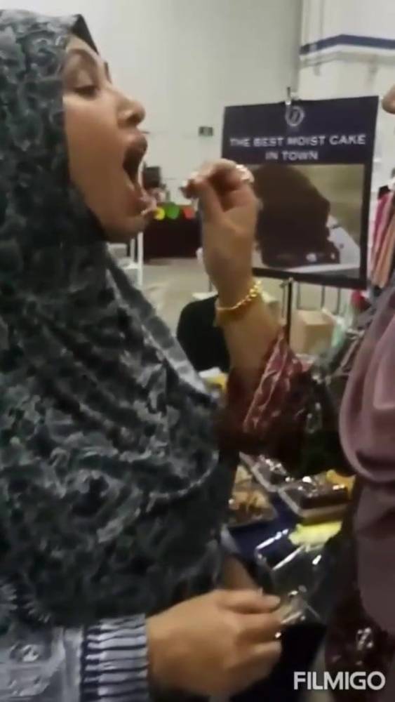 Sheila mambo (modal bigtits) - xhamster.com